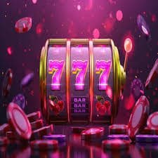 bet911